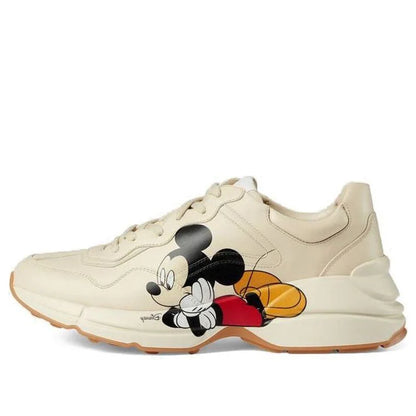 Gucci Rhyton