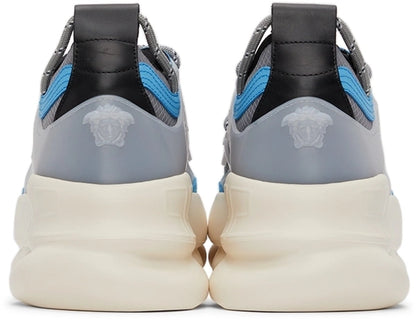Versace Chain Reaction