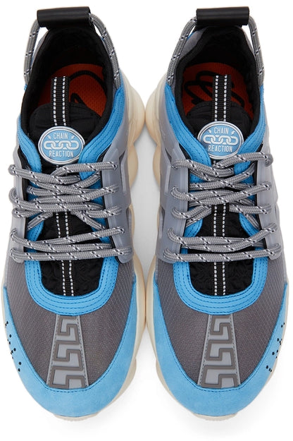 Versace Chain Reaction